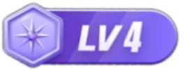等级-LV4-Minecraft新鑫个人学习分享站