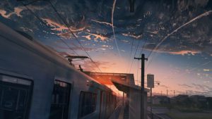 XinxinApi/XinxinPluginCore — 某些插件所需要的前置[全版本]-Minecraft新鑫个人学习分享站