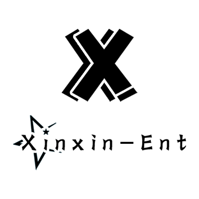 Minecraft新鑫个人学习分享站-这里存放着很多Minecraft资源哦