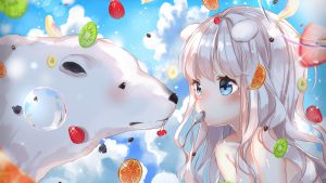 XinxinBotApi — 全兼容OneBot和Mirai的超强QQ机器人插件！[全版本]-Minecraft新鑫个人学习分享站