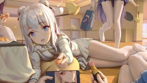 XinxinPlaceholderAPI — 新鑫系列插件变量[全版本]-Minecraft新鑫个人学习分享站