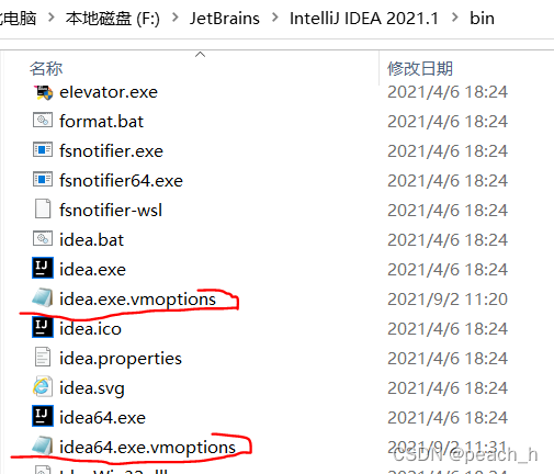 2b325567d414459e901871ed505985ee