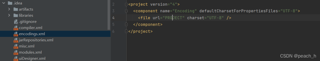 343160b79f084655a5eaa4d1b8457df7