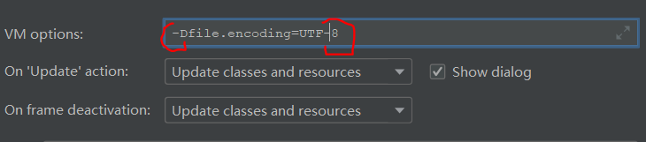 c64535032895417cada9e4bf5ddea39f