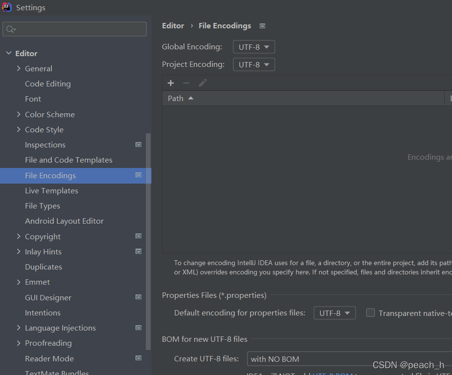 c8b37c86e66a489ca0a67533c005aa2c