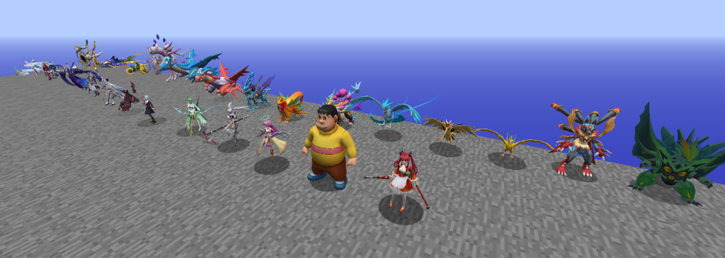 图片[2]-新鑫宝可梦1.12.2魔改MOD-Minecraft新鑫个人学习分享站