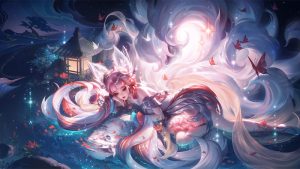 V免签 | 个人开发者收款解决方案 [安卓APK]-Minecraft新鑫个人学习分享站