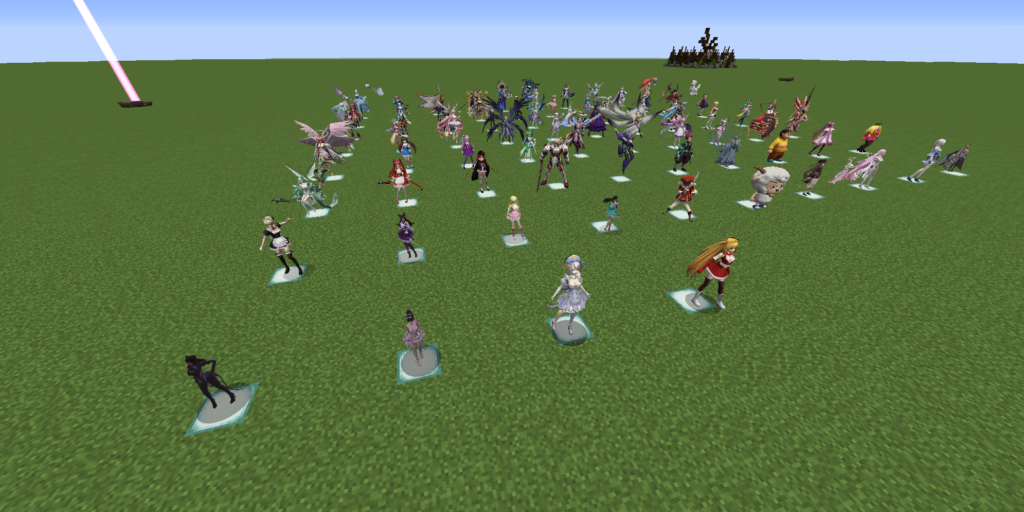 图片[7]-更新太晶巢穴-新鑫宝可梦完整朱紫魔改MOD[1.12.2]-Minecraft新鑫个人学习分享站