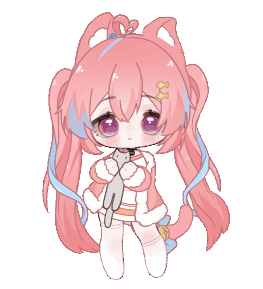 Minecraft新鑫个人学习分享站-这里存放着很多Minecraft资源哦