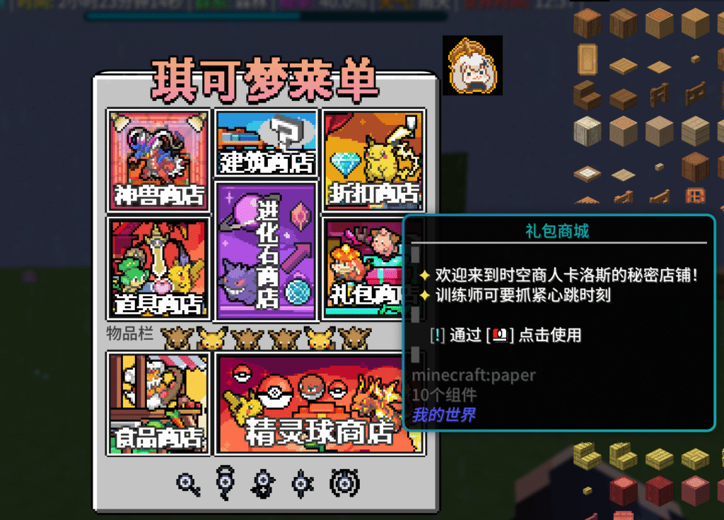 1e277fcf426ed63ef4b855cf71cfd710