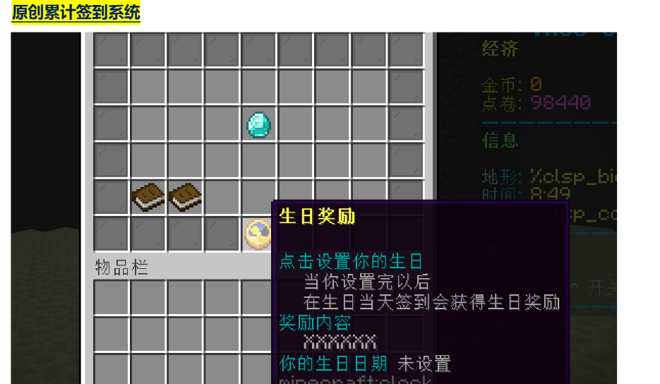 0e28185c605e55e06eeb434e98c1fd55