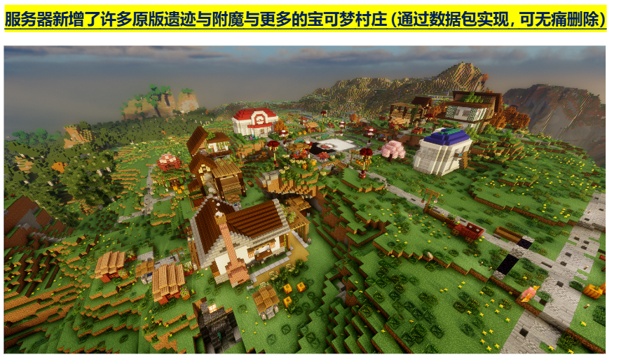 137bdd64493b8e789ed78be5a0145231