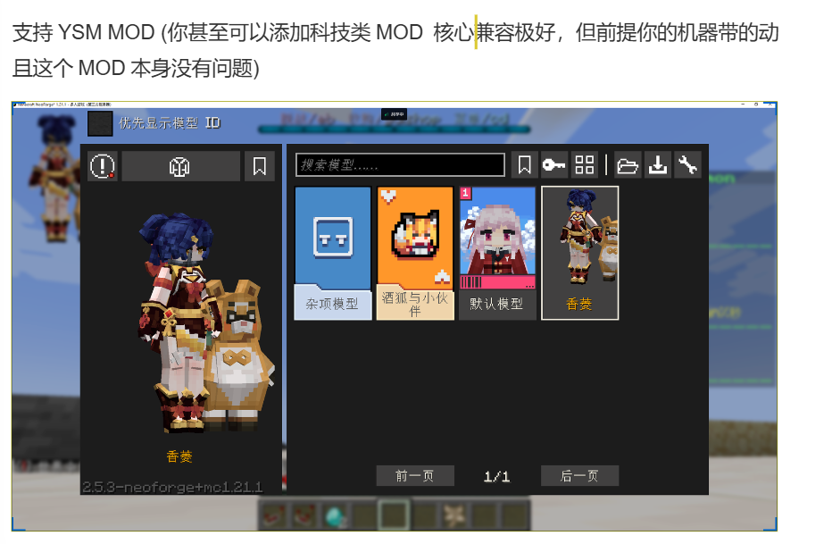 2f2b344e7ec90c520a4f971f4ab543f9