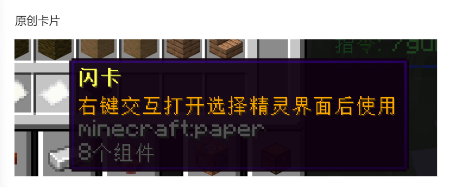 38223c16e8cef1cd171c2af675f31354