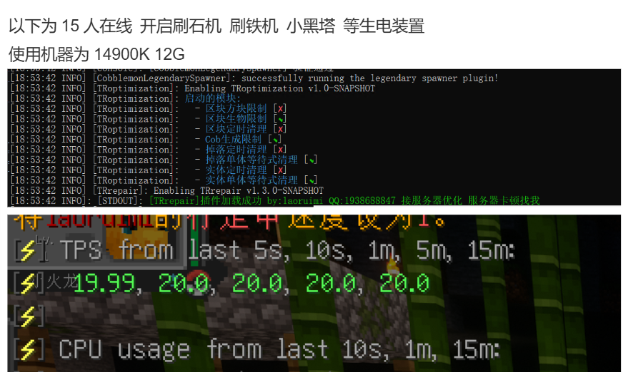 b6f414697c22c2435db617a148639e85