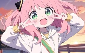 Lesina的头像-Minecraft新鑫个人学习分享站