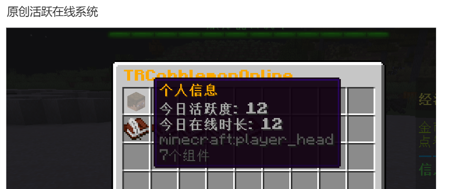 fdcf2967148d05ba7bbebb0f5a238841