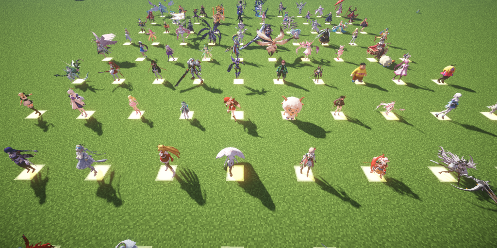 图片[4]-新鑫宝可梦完整传说ZA+DLC原版/魔改MOD[1.12.2]-Minecraft新鑫个人学习分享站