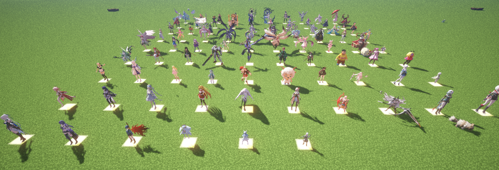 图片[5]-新鑫宝可梦完整传说ZA+DLC原版/魔改MOD[1.12.2]-Minecraft新鑫个人学习分享站