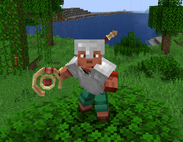 图片[4]-XinxinArmourer — 新鑫服务器时装管理插件[1.20-1.21.1]-Minecraft新鑫个人学习分享站