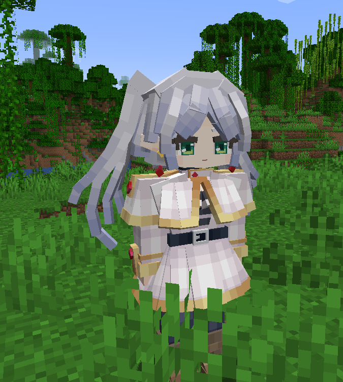 图片[6]-XinxinArmourer — 新鑫服务器时装管理插件[1.20-1.21.1]-Minecraft新鑫个人学习分享站