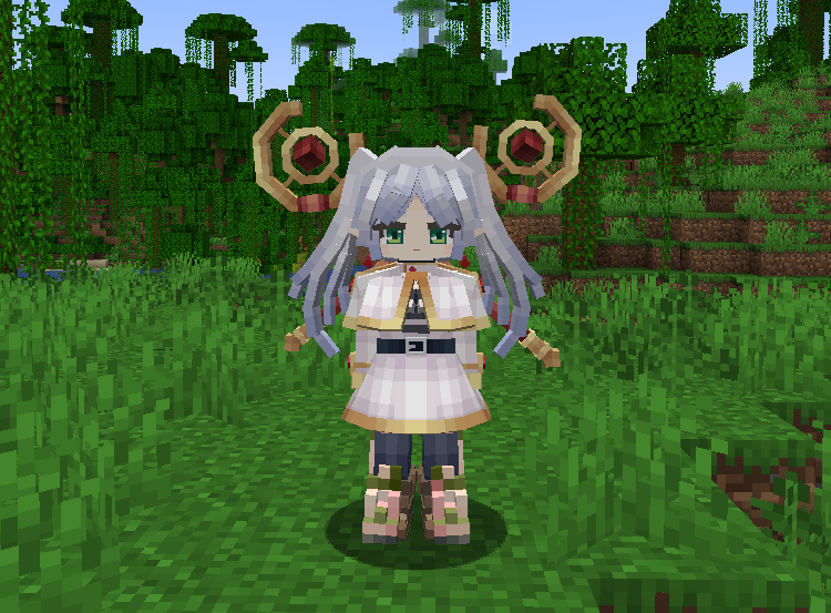 图片[2]-XinxinArmourer — 新鑫服务器时装管理插件[1.20-1.21.1]-Minecraft新鑫个人学习分享站