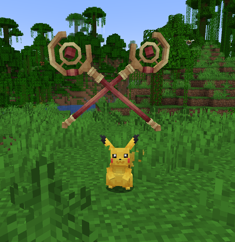 图片[4]-XinxinArmourer — 新鑫服务器时装管理插件[1.21.1]-Minecraft新鑫个人学习分享站